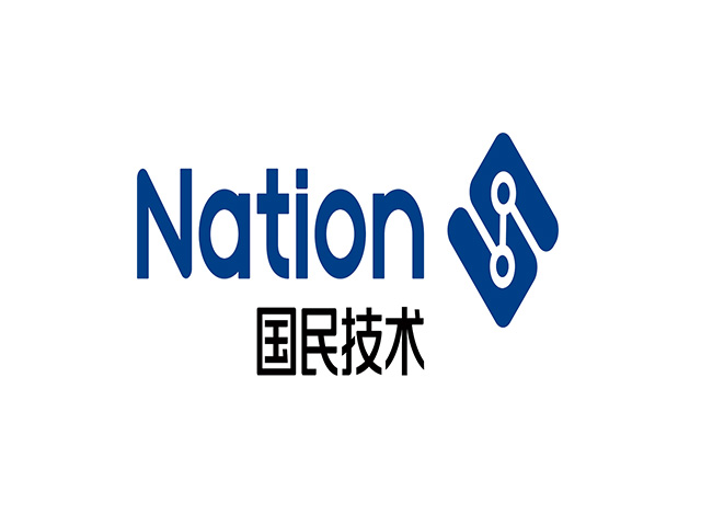 NATION_国民技术
