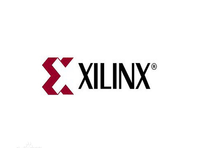 XILINX_赛灵思