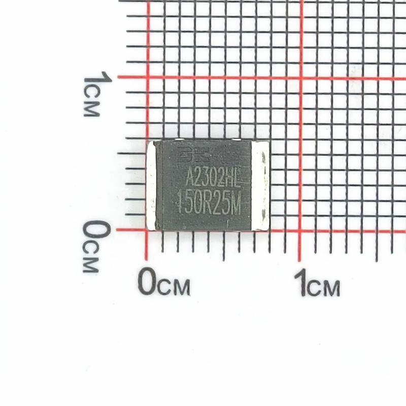 DK5V150R25M/DK/东科半导体/电子元器件
